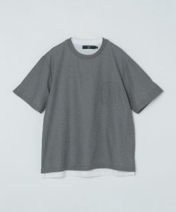 SHIPS Colors:q@\rVV[W[ ATu