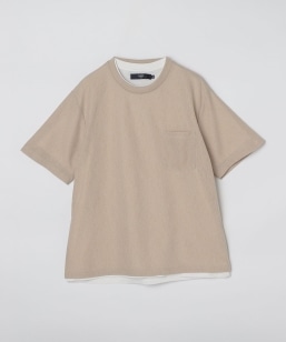 SHIPS Colors:q@\rVV[W[ ATu