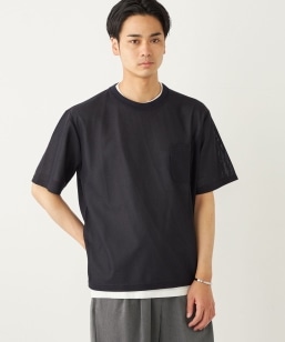 SHIPS Colors:q@\rVV[W[ ATu