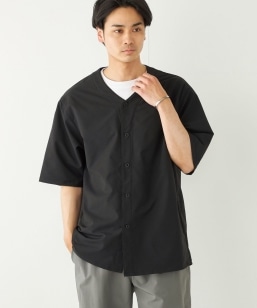 SHIPS Colors:q@\rMoveFit(R) m[J[ V[gX[u Vc