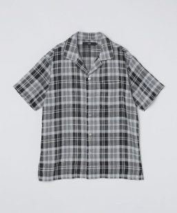 SHIPS Colors:�q����@�\�r�J���~ �`�F�b�N �I�[�v���J���[ �V�A�[�V���c