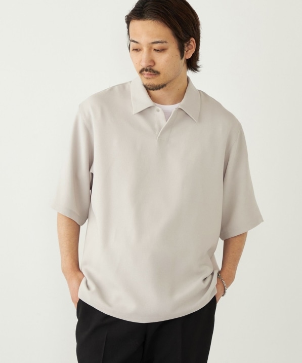 SHIPS Colors:�q�z�������E�ڐG�⊴�r�}���`�t�@���N�V���� �W���[�[�b�g �|���V���c��