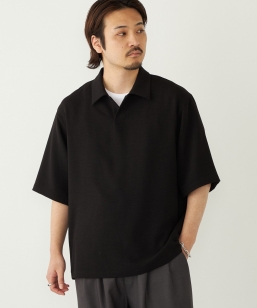 �s�\��tSHIPS Colors:�q�z�������r�}���`�t�@���N�V���� �W���[�[�b�g �|���V���c��