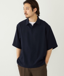 �s�\��tSHIPS Colors:�q�z�������r�}���`�t�@���N�V���� �W���[�[�b�g �|���V���c��