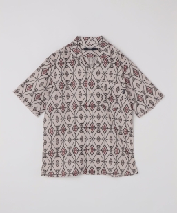 �s�\��tSHIPS Colors:�q����@�\�r���b�V�� �v�����g �V���c��