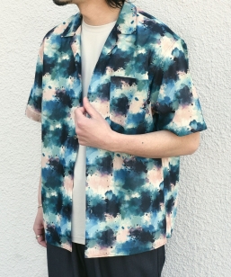 �s�\��tSHIPS Colors:�q����@�\�r���b�V�� �v�����g �V���c��