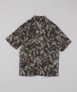 �s�\��tSHIPS Colors:�q����@�\�r���b�V�� �v�����g �V���c��