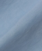 �ySHIPS Colors�ʒ��zEngineer:�V�A�[ �f�j�� �V���[�g�X���[�u �V���c