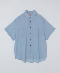 �ySHIPS Colors�ʒ��zEngineer:�V�A�[ �f�j�� �V���[�g�X���[�u �V���c