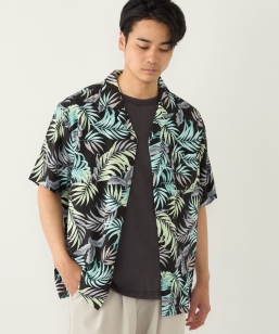 �s�\��tSHIPS Colors:�q����@�\�r���[���� �A���n �V���c��