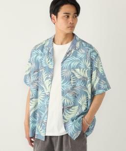 �s�\��tSHIPS Colors:�q����@�\�r���[���� �A���n �V���c��