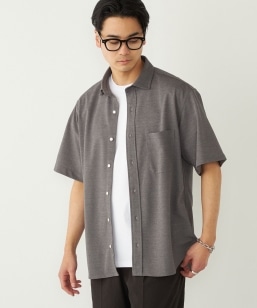 �s�\��tSHIPS Colors:�q�z�������E����@�\�r�V�A�[ �J�m�R �V���[�g�X���[�u �V���c��