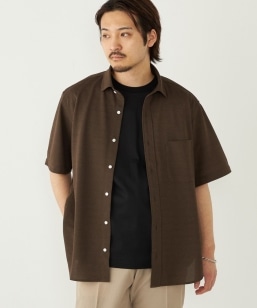 �s�\��tSHIPS Colors:�q�z�������E����@�\�r�V�A�[ �J�m�R �V���[�g�X���[�u �V���c��