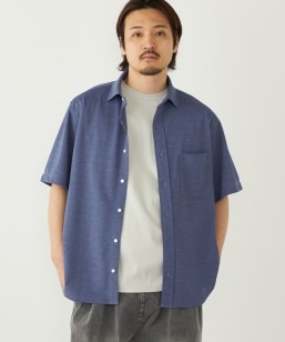 �s�\��tSHIPS Colors:�q�z�������E����@�\�r�V�A�[ �J�m�R �V���[�g�X���[�u �V���c��