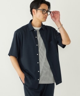 �s�\��tSHIPS Colors:�q�z�������E����@�\�r�V�A�[ �J�m�R �V���[�g�X���[�u �V���c��