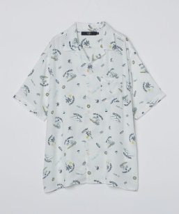 SHIPS Colors:�q����@�\�r���[���� �v�����g �I�[�v���J���[ �V���c