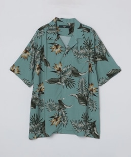 SHIPS Colors:�q����@�\�r���[���� �v�����g �I�[�v���J���[ �V���c