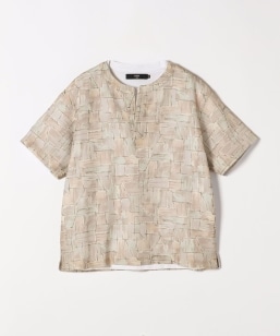 SHIPS Colors:VA[ bV vg ATu vI[o[