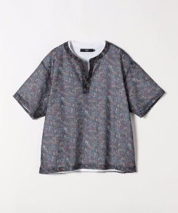 SHIPS Colors:VA[ bV vg ATu vI[o[