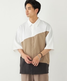 SHIPS Colors:q@\r䗃 ubLO Vc