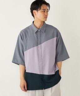 SHIPS Colors:q@\r䗃 ubLO Vc