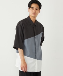 SHIPS Colors:q@\r䗃 ubLO Vc