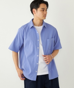 SHIPS Colors:�q�ڐG�⊴�E�z�������E����@�\�r���C�g �V�A�T�b�J�[ �V���c