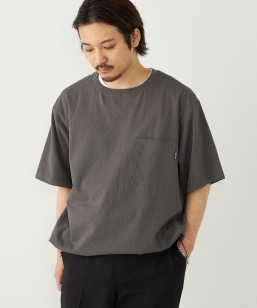 SHIPS Colors:�q�ڐG�⊴�E�z�������E����@�\�r���C�g �V�A�T�b�J�[ T�V���c