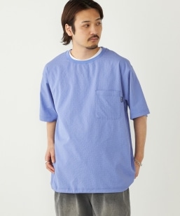 SHIPS Colors:�q�ڐG�⊴�E�z�������E����@�\�r���C�g �V�A�T�b�J�[ T�V���c