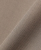 �s�V�F�\��tSHIPS Colors:�q�z�������E����@�\�r2WAY �X�g���b�` �{�b�N�X �V���c