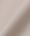 �s�V�F�\��tSHIPS Colors:�q�z�������E����@�\�r2WAY �X�g���b�` �{�b�N�X �V���c