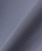 �s�V�F�\��tSHIPS Colors:�q�z�������E����@�\�r2WAY �X�g���b�` �{�b�N�X �V���c