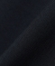 �s�V�F�\��tSHIPS Colors:�q�z�������E����@�\�r2WAY �X�g���b�` �{�b�N�X �V���c