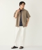 �s�V�F�\��tSHIPS Colors:�q�z�������E����@�\�r2WAY �X�g���b�` �{�b�N�X �V���c