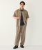 �s�V�F�\��tSHIPS Colors:�q�z�������E����@�\�r2WAY �X�g���b�` �{�b�N�X �V���c