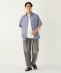 �s�V�F�\��tSHIPS Colors:�q�z�������E����@�\�r2WAY �X�g���b�` �{�b�N�X �V���c