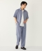 �s�V�F�\��tSHIPS Colors:�q�z�������E����@�\�r2WAY �X�g���b�` �{�b�N�X �V���c