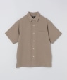 �s�V�F�\��tSHIPS Colors:�q�z�������E����@�\�r2WAY �X�g���b�` �{�b�N�X �V���c �x�[�W���n