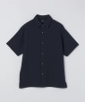 �s�V�F�\��tSHIPS Colors:�q�z�������E����@�\�r2WAY �X�g���b�` �{�b�N�X �V���c �_�[�N�u���[