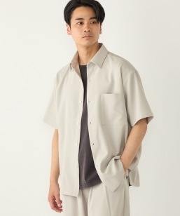 �s�\��tSHIPS Colors:�q�z�������E����@�\�r2WAY �X�g���b�` �{�b�N�X �V���c��