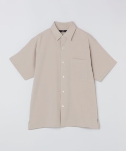 �s�V�F�\��tSHIPS Colors:�q�z�������E����@�\�r2WAY �X�g���b�` �{�b�N�X �V���c