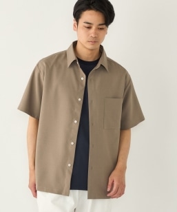 �s�\��tSHIPS Colors:�q�z�������E����@�\�r2WAY �X�g���b�` �{�b�N�X �V���c��