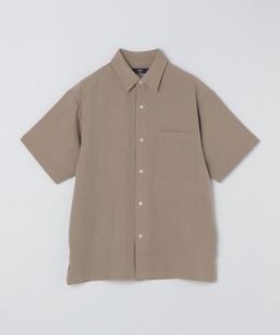 �s�V�F�\��tSHIPS Colors:�q�z�������E����@�\�r2WAY �X�g���b�` �{�b�N�X �V���c