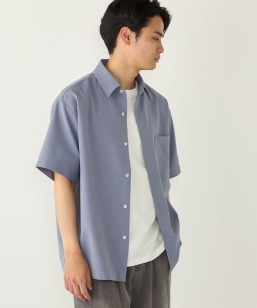 �s�\��tSHIPS Colors:�q�z�������E����@�\�r2WAY �X�g���b�` �{�b�N�X �V���c��