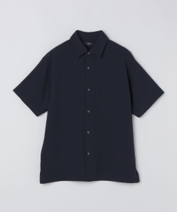 �s�V�F�\��tSHIPS Colors:�q�z�������E����@�\�r2WAY �X�g���b�` �{�b�N�X �V���c