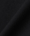 �s�V�F�\��tSHIPS Colors:�q�z�������E����@�\�r2WAY �X�g���b�` �W�b�v �V���c��