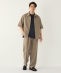 �s�V�F�\��tSHIPS Colors:�q�z�������E����@�\�r2WAY �X�g���b�` �W�b�v �V���c��