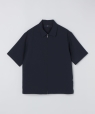 �s�V�F�\��tSHIPS Colors:�q�z�������E����@�\�r2WAY �X�g���b�` �W�b�v �V���c�� �_�[�N�u���[