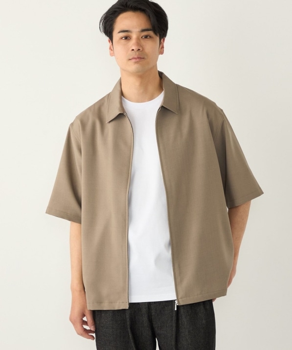 �s�V�F�\��tSHIPS Colors:�q�z�������E����@�\�r2WAY �X�g���b�` �W�b�v �V���c��