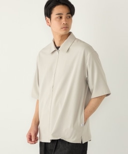 �s�\��tSHIPS Colors:�q�z�������E����@�\�r2WAY �X�g���b�` �W�b�v �V���c��